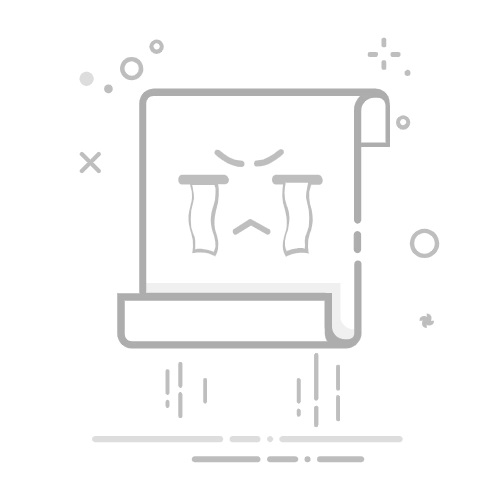 正在阅读：贴心老来伴 乐果Q15便携点歌音箱评测贴心老来伴 乐果Q15便携点歌音箱评测
